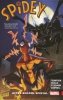 SPIDEY VOL 02 AFTER-SCHOOL SPECIAL TP [9780785196761] **PROMOCJA TOMY**